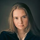 Знакомства: Кристина, 24 года, Санкт-Петербург