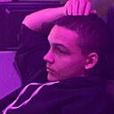 Знакомства: Влад, 18 лет, Кокшетау