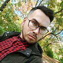 Знакомства: Игорь, 30 лет, Златоуст