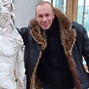 Знакомства: Макс, 48 лет, Москва