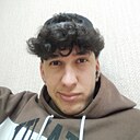 Знакомства: Sancho, 20 лет, Минск