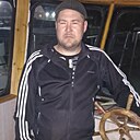 Знакомства: Николай, 41 год, Саратов