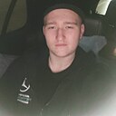 Знакомства: Никита, 19 лет, Балашиха