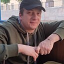 Знакомства: Тоха, 35 лет, Подпорожье