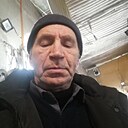 Знакомства: Олег, 55 лет, Новосибирск