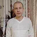 Знакомства: Анатолий, 39 лет, Ясногорск