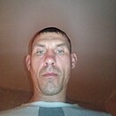 Знакомства: Ник, 40 лет, Березовый