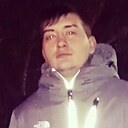 Знакомства: Serz, 32 года, Коломна