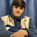 Знакомства: Ali, 23 года, Наро-Фоминск