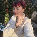 Знакомства: Светик, 41 год, Раменское