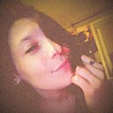 Знакомства: Юля, 36 лет, Новомосковск