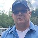 Знакомства: Владимир, 57 лет, Подольск