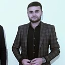 Знакомства: Sulton, 37 лет, Душанбе
