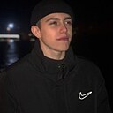 Знакомства: Андрей, 22 года, Никольское (Ленинградская Обл)