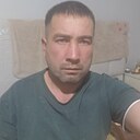 Знакомства: Бунёд, 41 год, Ташкент