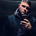 Знакомства: Дмитрий, 24 года, Чугуев