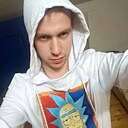 Знакомства: Герман, 30 лет, Раменское