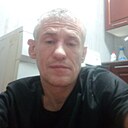 Знакомства: Зарик, 42 года, Донецк (Ростовская Обл.)