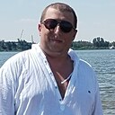 Знакомства: Сергей, 37 лет, Ванино