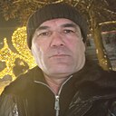 Знакомства: Азам, 47 лет, Кострома