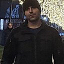 Знакомства: Алексей, 35 лет, Санкт-Петербург