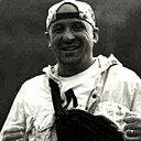 Знакомства: Anton, 38 лет, Москва