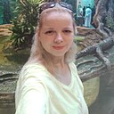 Знакомства: Аня, 42 года, Санкт-Петербург