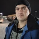 Знакомства: Геннадий, 34 года, Самара