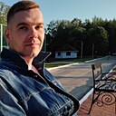 Знакомства: Максим, 38 лет, Клин