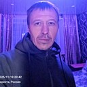 Знакомства: Александр, 38 лет, Нерехта