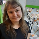 Знакомства: Анастасия, 35 лет, Агрыз