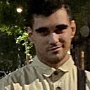 Знакомства: Хайал, 20 лет, Ростов-на-Дону