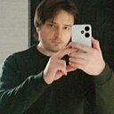 Знакомства: Руслан, 32 года, Новосибирск