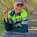 Знакомства: Михаил, 47 лет, Воркута