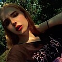 Знакомства: オルガ, 22 года, Вичуга