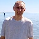 Знакомства: Сергей, 42 года, Усть-Каменогорск