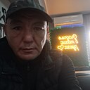 Знакомства: Саят, 44 года, Астана