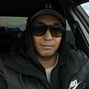 Знакомства: Чина, 25 лет, Астана