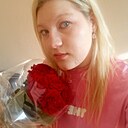 Знакомства: Алёна, 21 год, Комсомольск-на-Амуре