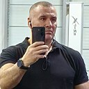 Знакомства: Андрей, 53 года, Печора