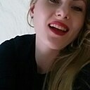 Знакомства: Елизавета, 34 года, Кемерово