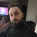 Знакомства: Deividas, 32 года, Каунас