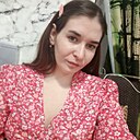 Знакомства: Данил, 26 лет, Ижевск