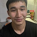 Знакомства: Джоха, 22 года, Астана