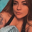 Знакомства: Мира, 29 лет, Белгород