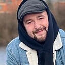 Знакомства: Александр, 27 лет, Вологда