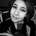 Знакомства: Юлия, 18 лет, Красноярск