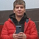 Знакомства: Alex, 34 года, Дзержинск