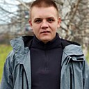 Знакомства: Максим, 35 лет, Нижний Тагил