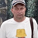 Знакомства: Александрович, 41 год, Санкт-Петербург